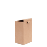 Vaseco Box 12x10x20 cm